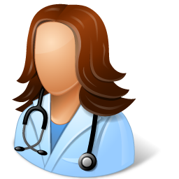 Dr. Kevser AYDIN 